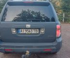 HONDA Pilot, 2006 р.в., 2.4 7