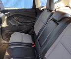 FORD Escape , 2017 р.в., 2.0 6