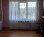 Здам 3кімнатну квартиру.пр.Л.України,8. 5