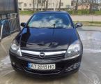 OPEL Astra H GTC, 2005 р.в., 1.9 1