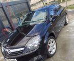 OPEL Astra H GTC, 2005 р.в., 1.9 2