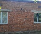 Будинок, Вулиця 6