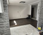 2-кімнатна квартира, вул.Підвальна 2а 4