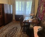 Квартира двокімнатна 4