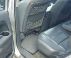 HONDA Pilot, 2006 р.в., 2.4 5