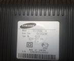 Телевізор Samsung 2