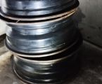 Диски 15.Продам 3