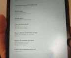 Планшет Samsung Galaxy Tab A 8.0