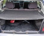 VOLKSWAGEN Гольф 3, 1995 р.в., 1.8 2