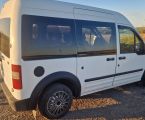 FORD Connect , 2003 р.в., 1.8 4