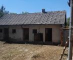 Будинок, Вулиця 3
