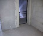 2-кімнатна квартира, вул.Лесі Українки 2