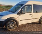 FORD Connect , 2003 р.в., 1.8 5