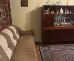 Квартира двокімнатна 1