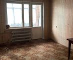 3-кімнатна квартира, вул.Б.Хмельницького 8
