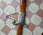 Кинжал сувенірний 2