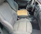 VOLKSWAGEN Гольф 3, 1995 р.в., 1.8 4