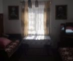 Будинок, Вулиця 7