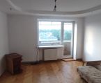 3-кімнатна квартира, вул.Героїв України 4