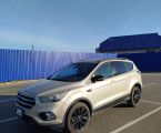 FORD Escape , 2017 р.в., 2.0 1