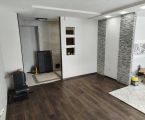 2-кімнатна квартира, вул.Підвальна 2а 7