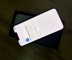 Iphone 13 Pro 128 ГБ 2