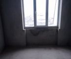 2-кімнатна квартира, вул.Лесі Українки 3