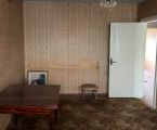 3-кімнатна квартира, вул.Б.Хмельницького 7