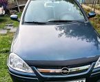 OPEL Corsa C, 2006 р.в., 1.2 1