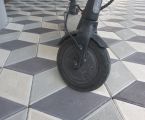 Електросамокат Xiaomi sencor 4