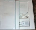 Планшет Samsung Galaxy Tab A 8.0