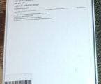Планшет Samsung Galaxy Tab A 8.0