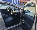 FORD Escape , 2017 р.в., 2.0 4