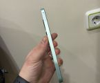 Samsung A26, 256 ГБ 2