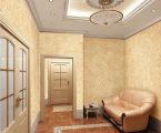 Рідкі шпалери 2500 видів кольорів текстур 8