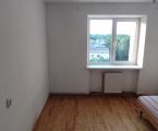 3-кімнатна квартира, вул.Героїв України 7