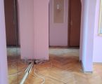 Здам 3кімнатну квартиру.пр.Л.України,8. 2