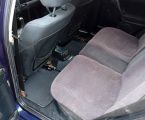 VOLKSWAGEN Гольф 3, 1995 р.в., 1.8 5