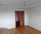3-кімнатна квартира, вул.Героїв України 5