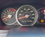 HONDA Pilot, 2006 р.в., 2.4 2