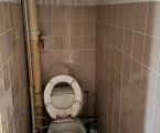 3-кімнатна квартира, вул.Б.Хмельницького 4