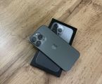 Iphone 13 Pro 128 ГБ 1
