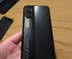 Poco M3 Pro 5G 4/64 2