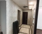 2-кімнатна квартира, вул.Підвальна 2а 8