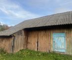 Дачна ділянка 4