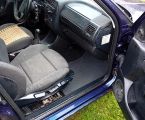 VOLKSWAGEN Гольф 3, 1995 р.в., 1.8 1
