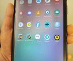 Планшет Samsung Galaxy Tab A 8.0