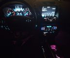 FORD Escape , 2017 р.в., 2.0 8