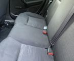 PEUGEOT 208, 2013 р.в., 1.4 2