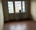 3-кімнатна квартира, вул.Б.Хмельницького 2